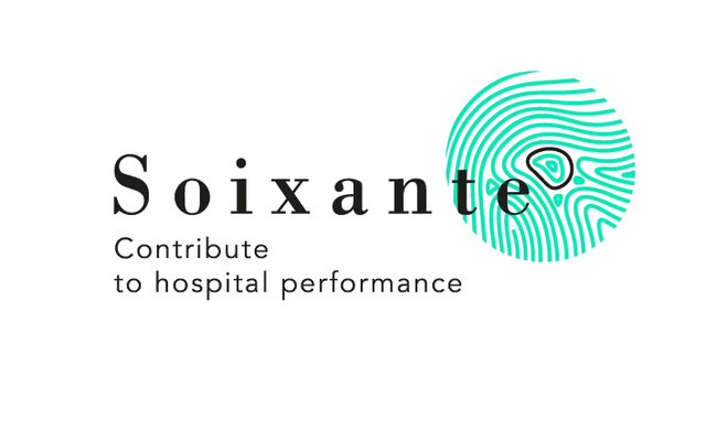 logo cabinet soixate