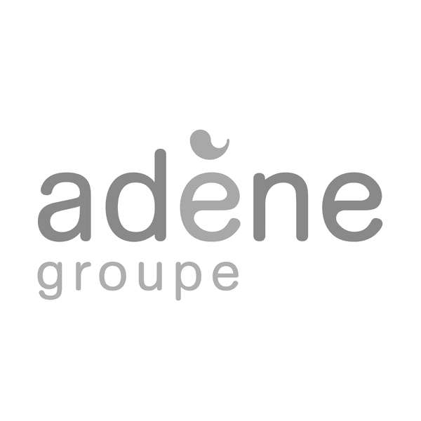 Adene