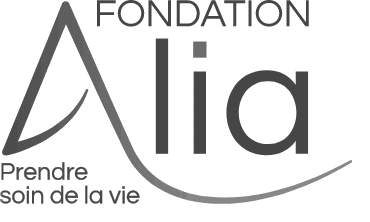 Fondation Alia