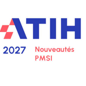atih