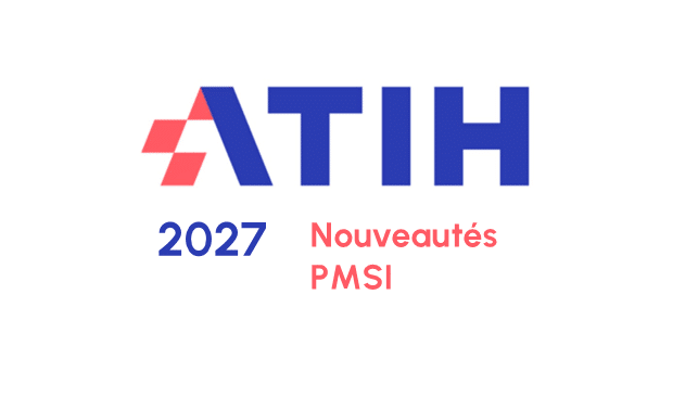atih