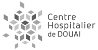 CH de Douai