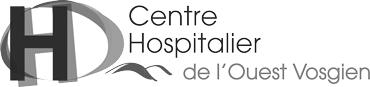 Centre Hospitalier de l’Ouest Vosgien