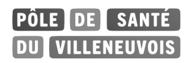 CH et GCS de Villeneuve sur Lot