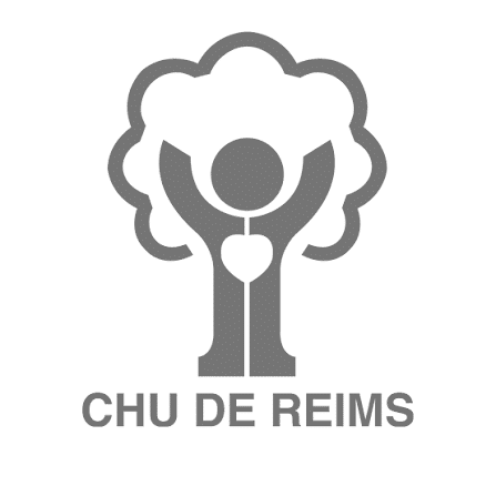 CHU de Reims