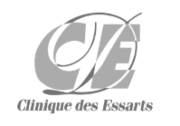 Clinique des essarts