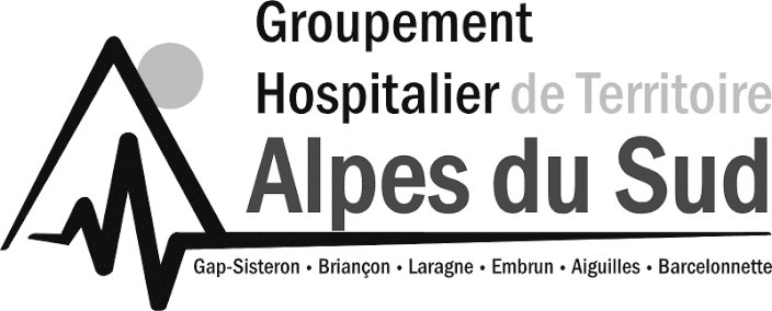 GHT du CH d’Agen