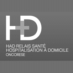 HAD de Brive
