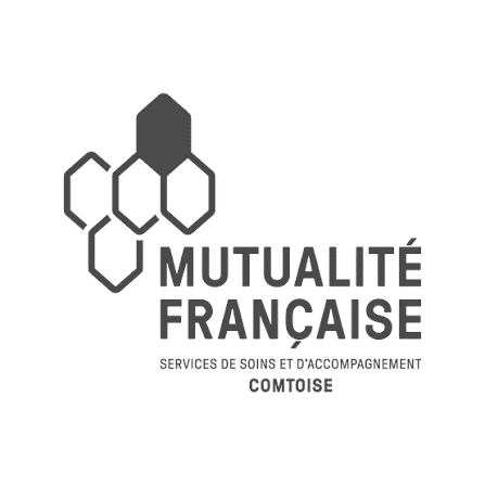 HAD Mutualité Française Comtoise