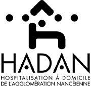 hadan