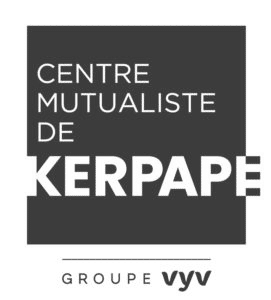 CMRRF de Kerpape