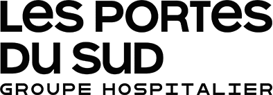 Clinique des portes du Sud