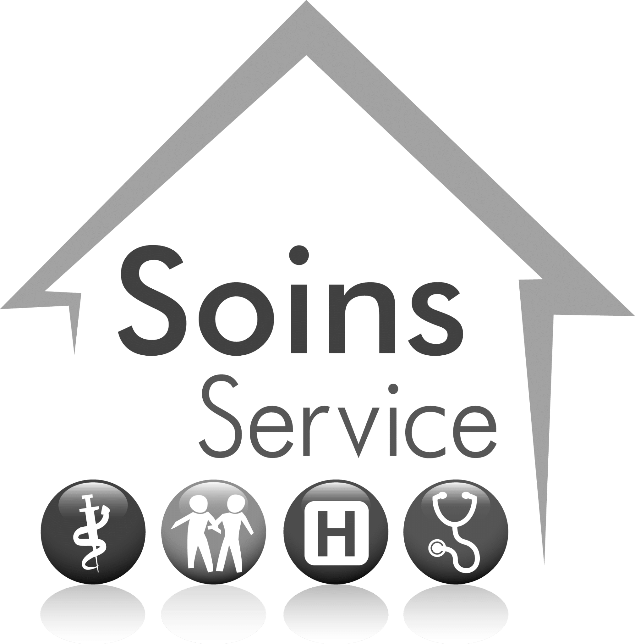 HAD Soins Services Amiens 
