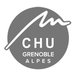 CHU de Grenoble