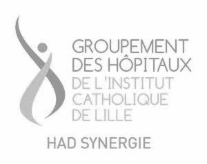 HAD Synergie (Lille Métropole)